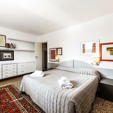 Venice Glass Apartment 外观 照片