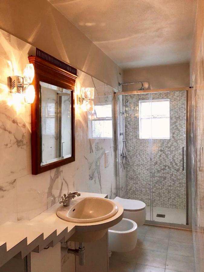 Venice Glass Apartment 外观 照片